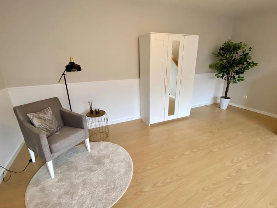Villa Familia Ponta Delgada Extérieur photo